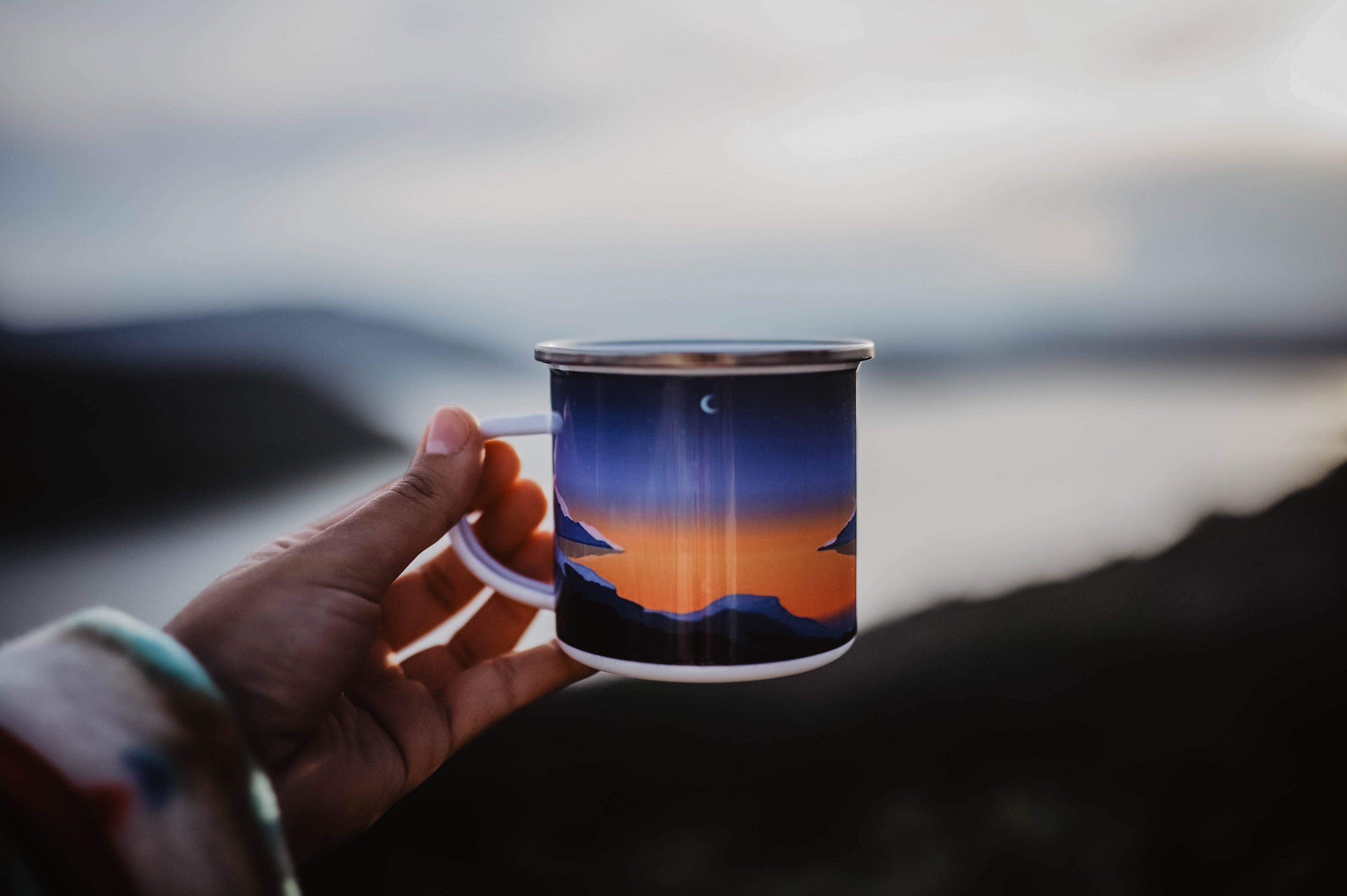 Mugs