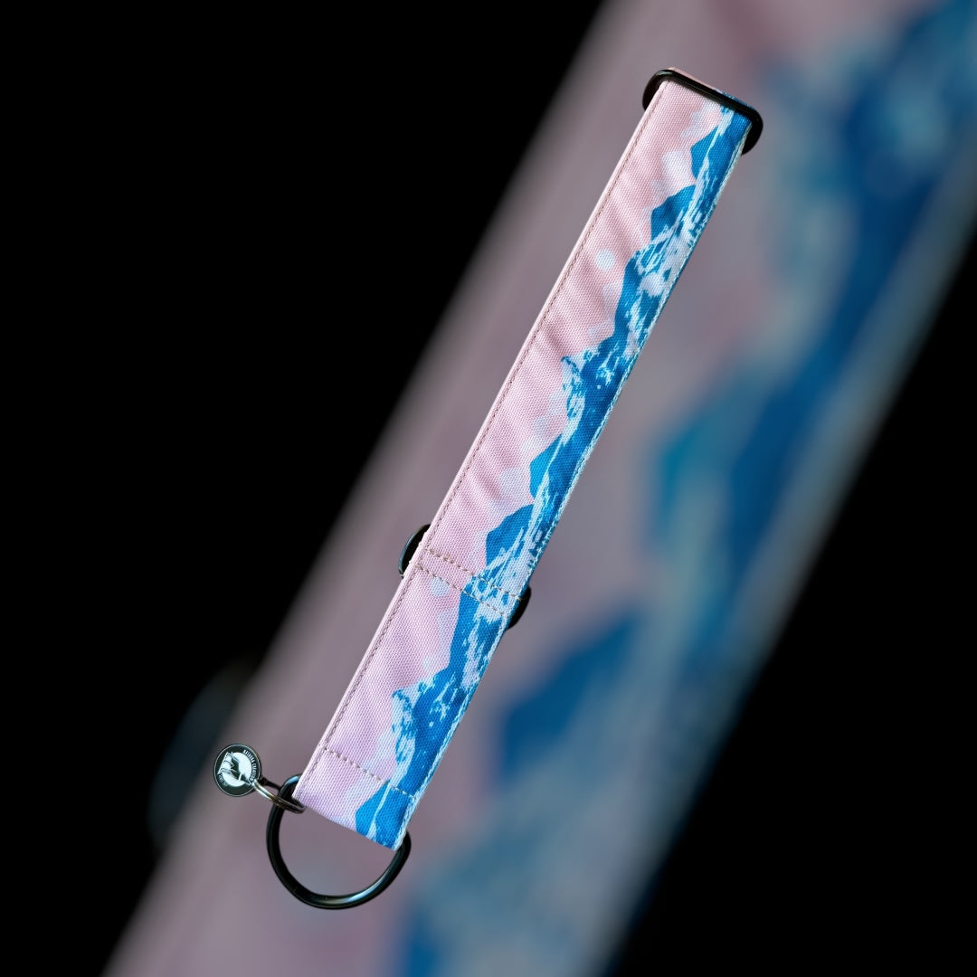 Martingale Taille M - 38mm