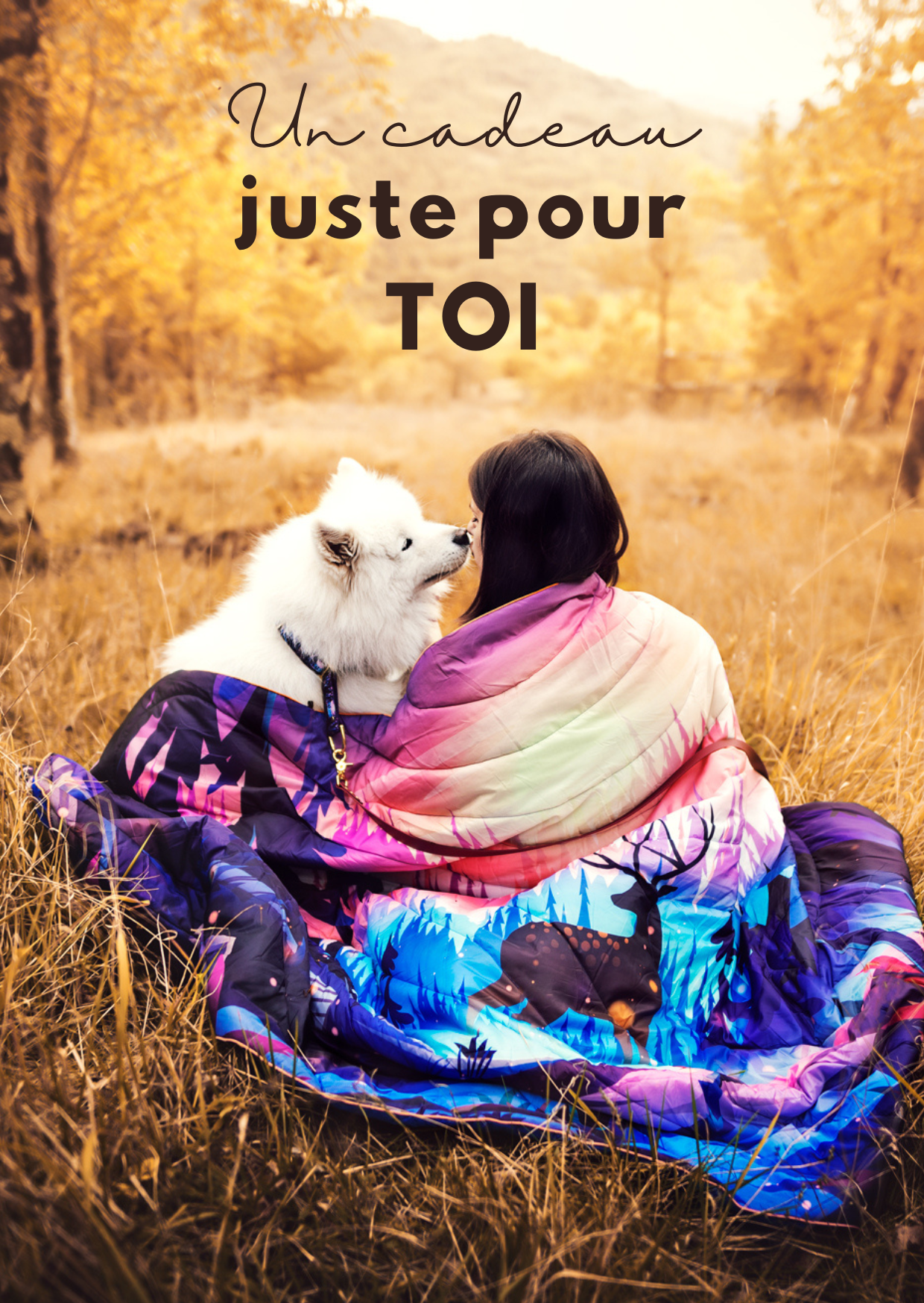 Carte cadeau Nashoba