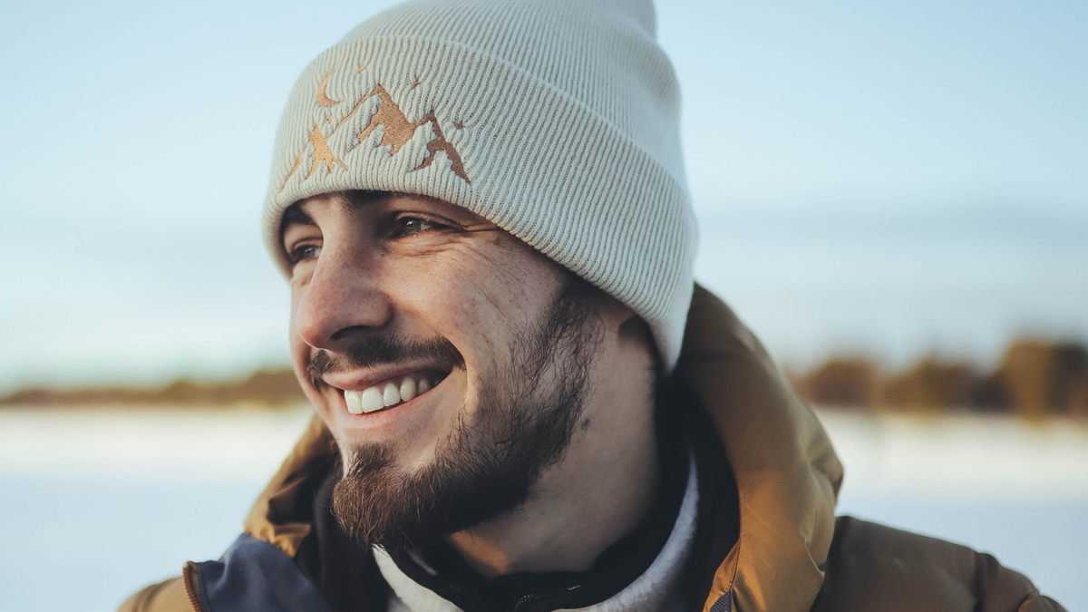 Bonnets Image