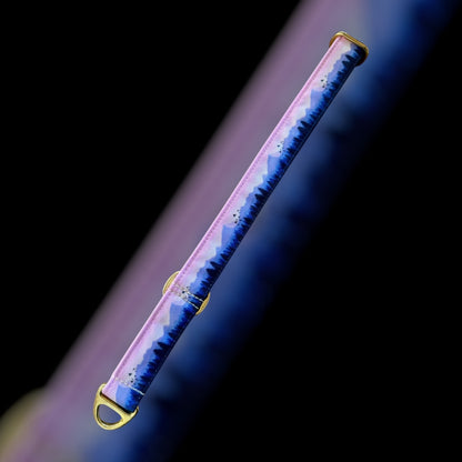 Martingale Taille L (36cm à 67cm) - 25mm