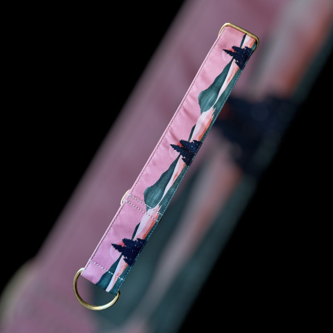 Martingale Taille M - 38mm