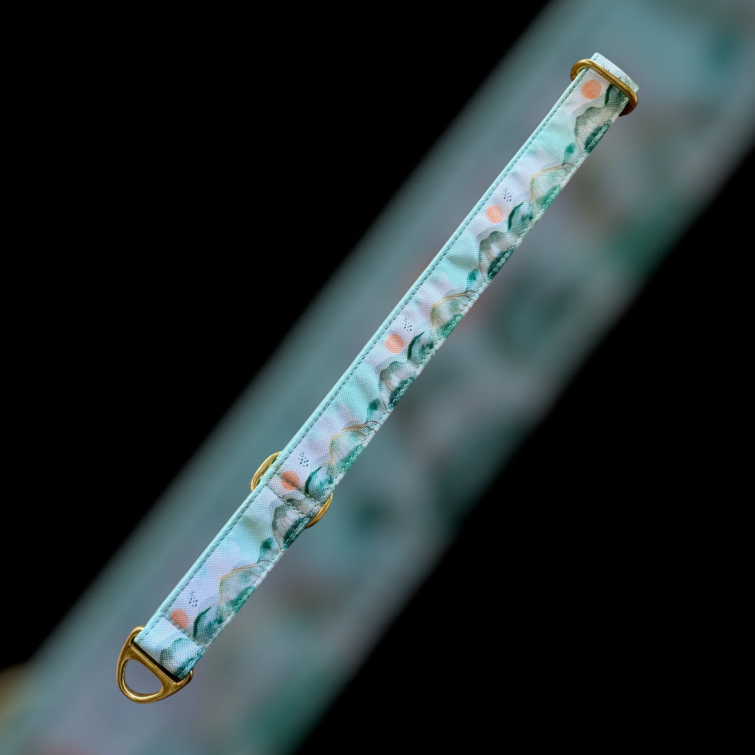 Martingale Taille L (36cm à 67cm) - 25mm