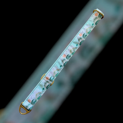 Martingale Taille L (36cm à 67cm) - 25mm