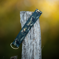 Collier pour chien - Totem Ours