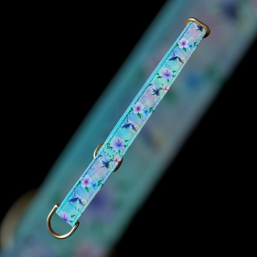 Martingale Taille S - 20mm