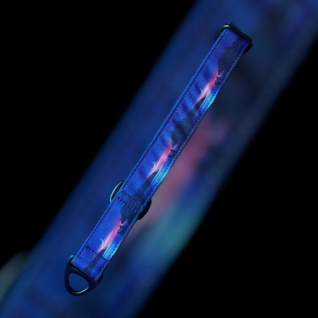 Martingale Taille S - 25mm