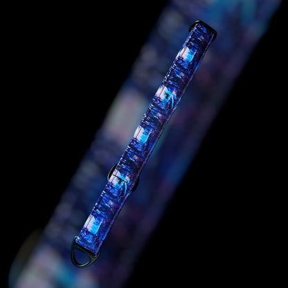 Martingale Taille L (36cm à 67cm) - 25mm