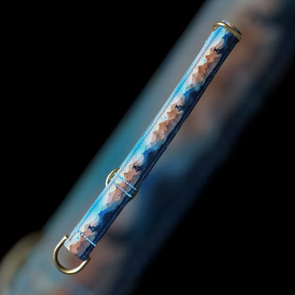 Martingale Taille S - 20mm