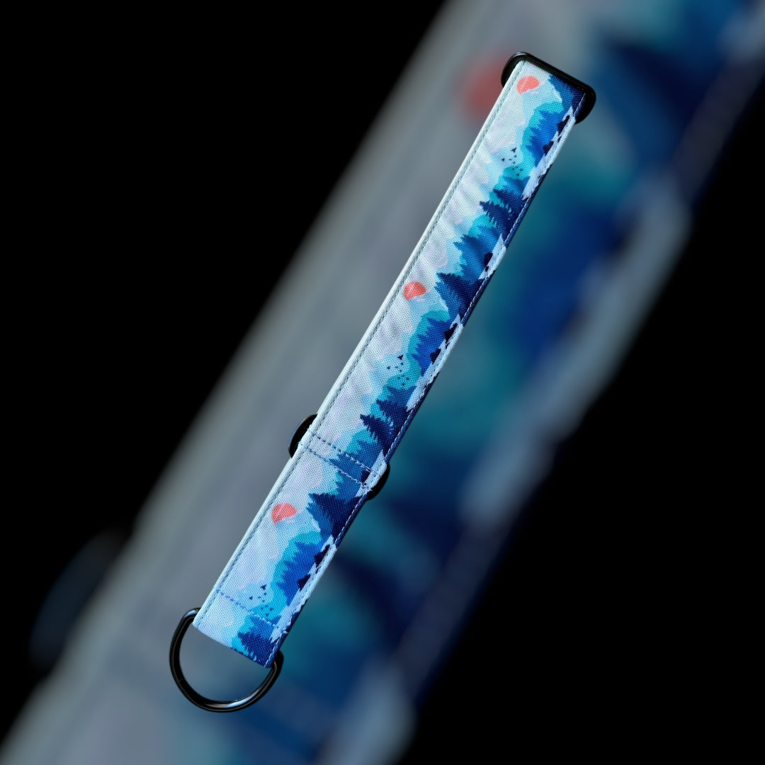 Martingale Taille M - 38mm