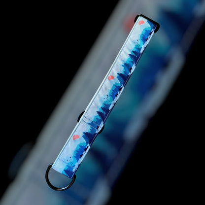 Martingale Taille M - 38mm