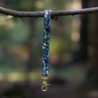 Poignée pour chien – Totem Ours