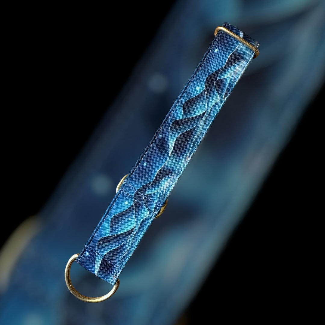 Martingale Taille S - 38mm