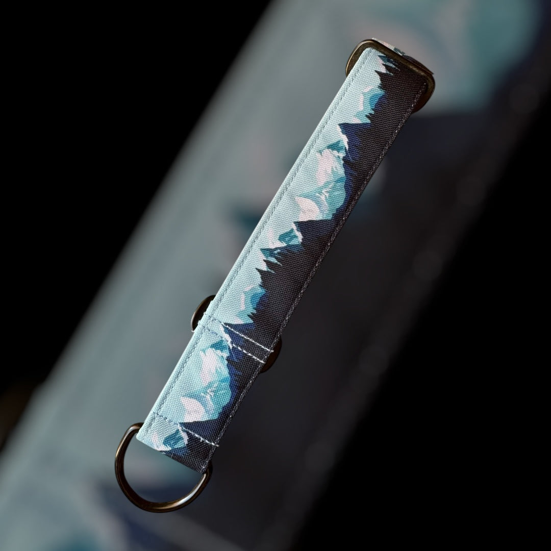 Martingale Taille S - 38mm