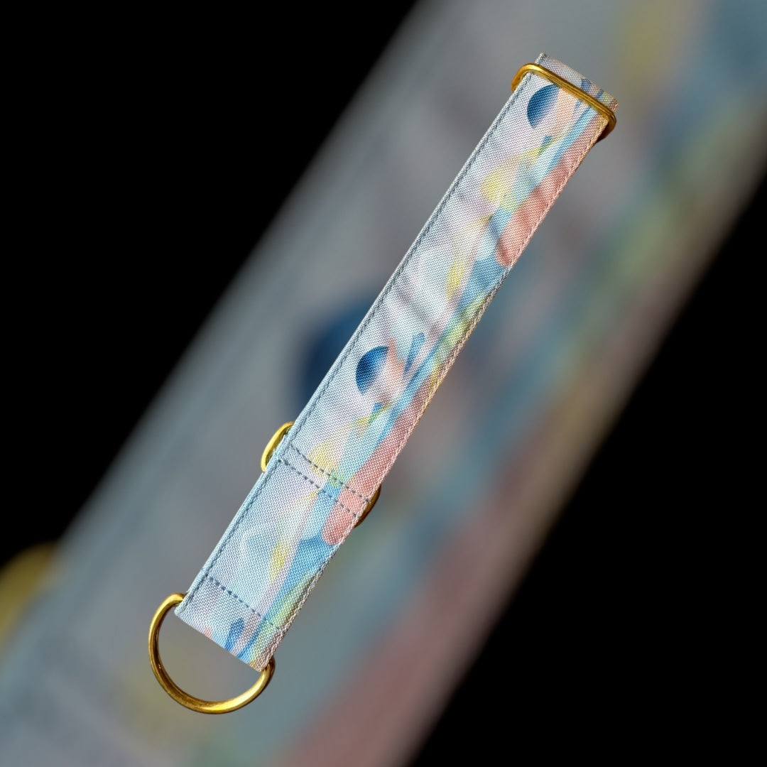 Martingale Taille S - 38mm