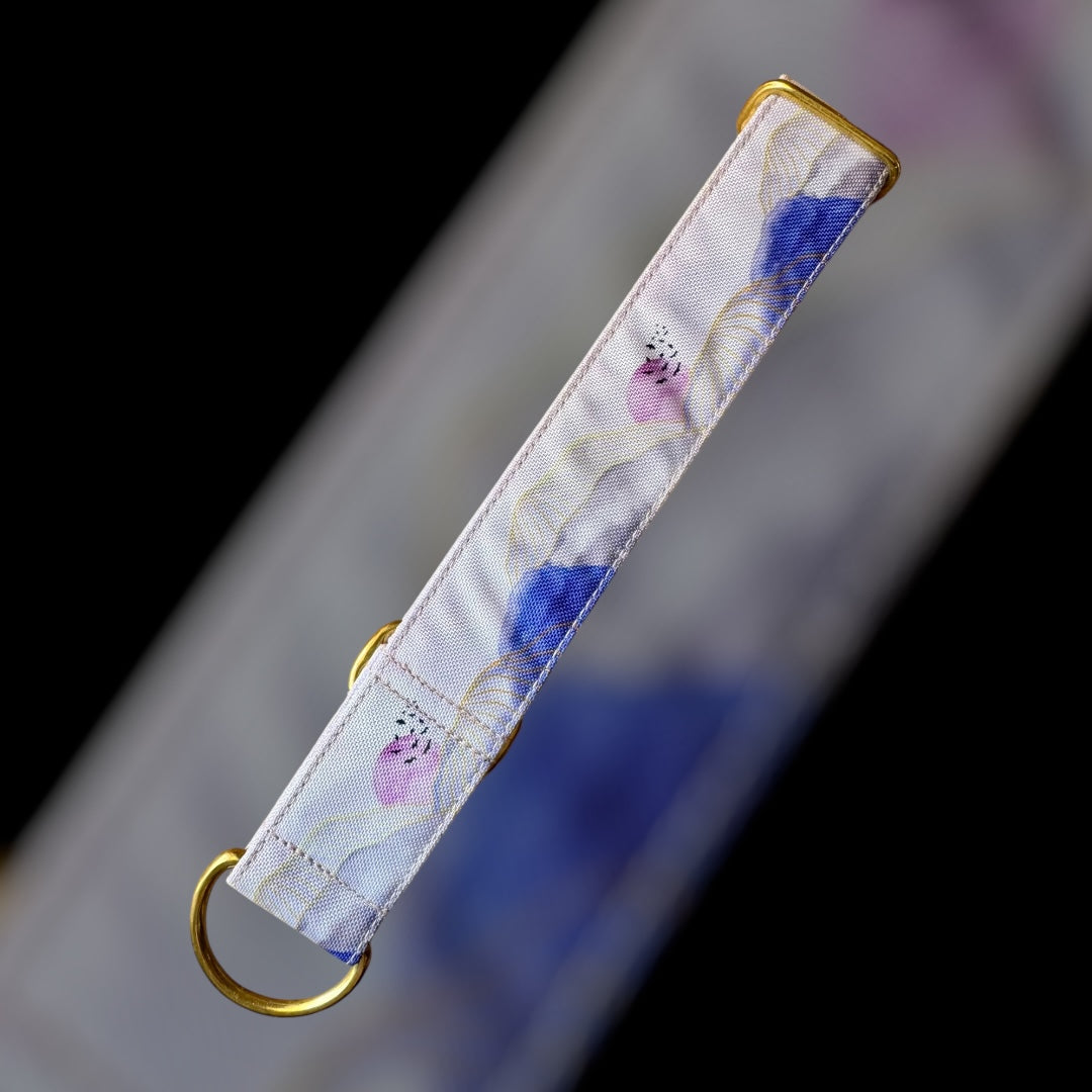 Martingale Taille S - 38mm