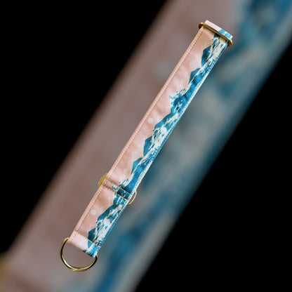 Martingale Taille L (36 à 67cm) - 38mm