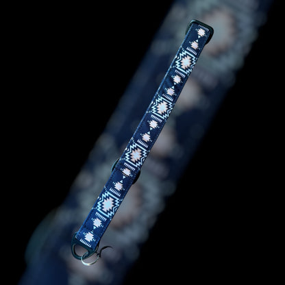 Martingale Taille M - 25mm