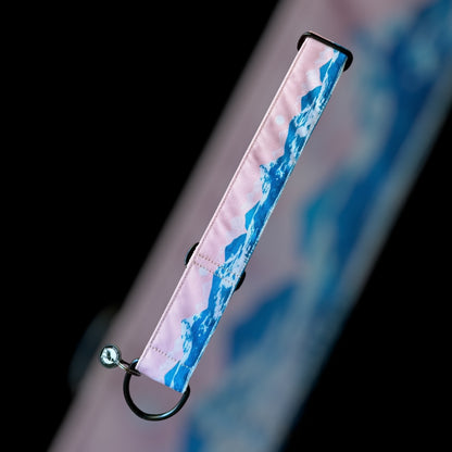 Martingale Taille M - 38mm