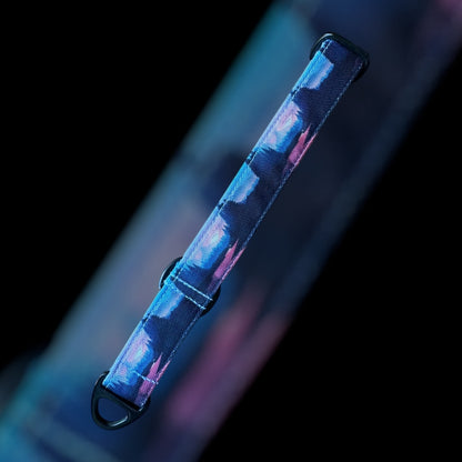 Martingale Taille S - 25mm