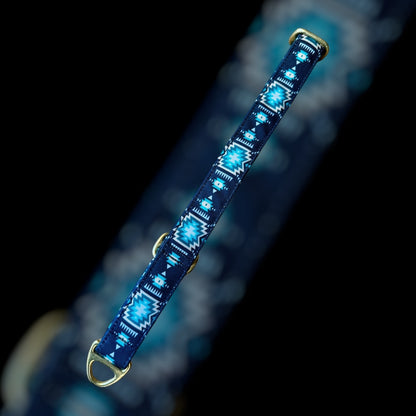 Martingale Taille M - 25mm