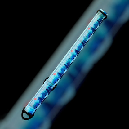 Martingale Taille XL - 25mm