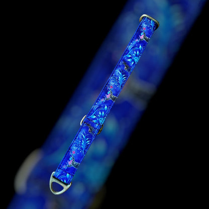 Martingale Taille M - 25mm