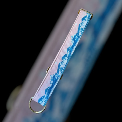 Martingale Taille M - 38mm