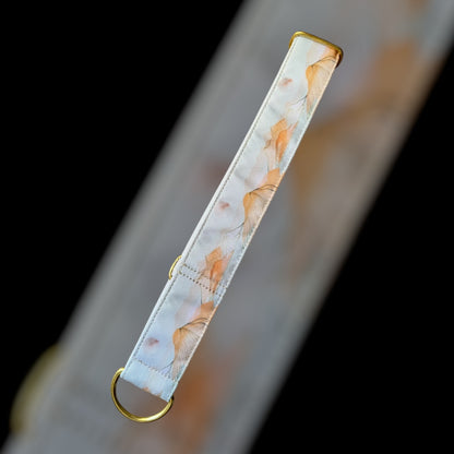 Martingale Taille M - 38mm