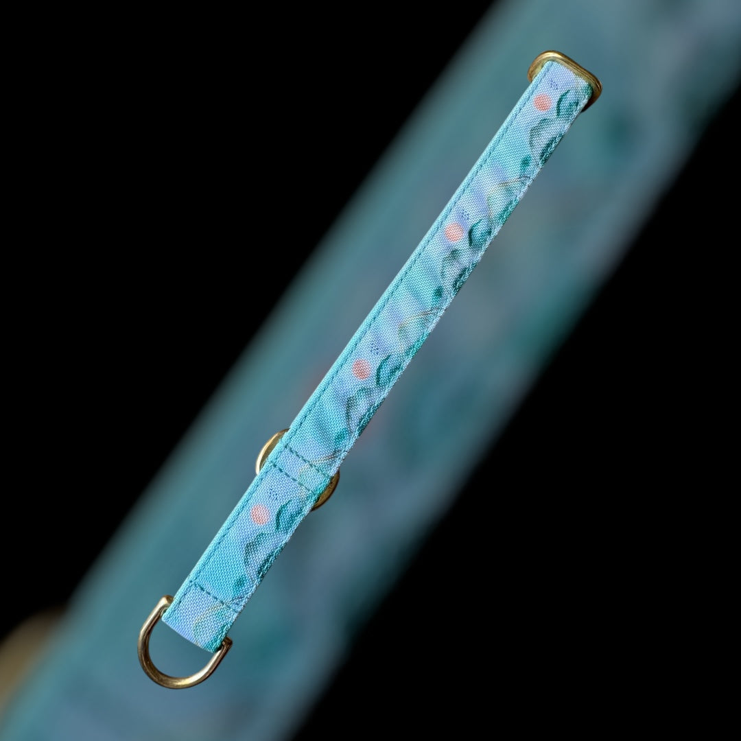 Martingale Taille S - 20mm