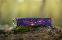 Collier pour chien - Redwood