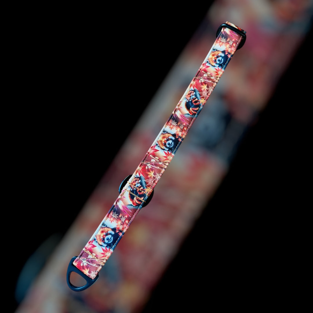 Martingale Taille M - 25mm