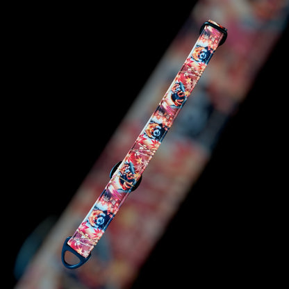 Martingale Taille M - 25mm