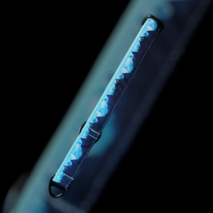 Martingale Taille S - 20mm