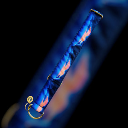 Martingale Taille L (36 à 67cm) - 38mm