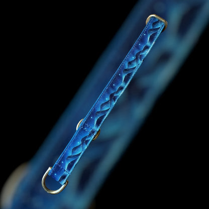 Martingale Taille S - 20mm