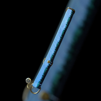 Martingale Taille M - 25mm