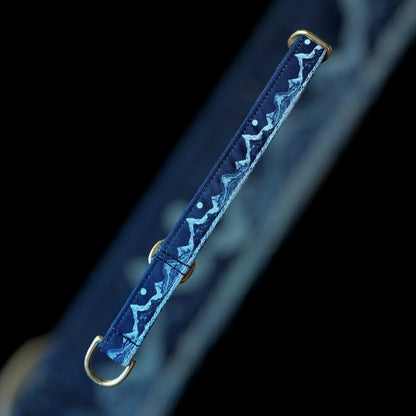 Martingale Taille S - 20mm