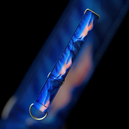 Martingale Taille M - 38mm