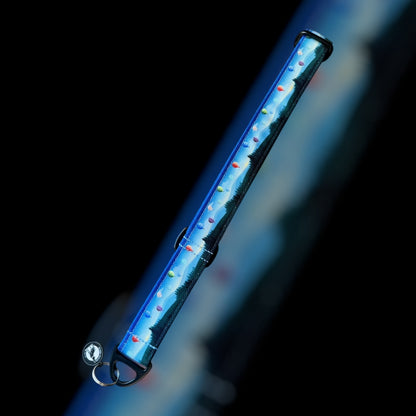 Martingale Taille M - 25mm