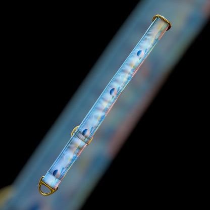 Martingale Taille L (36cm à 67cm) - 25mm