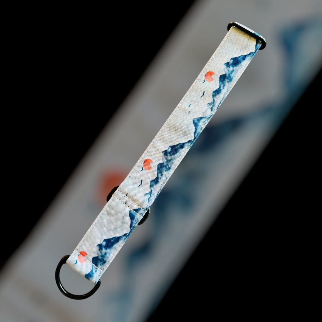 Martingale Taille M - 38mm