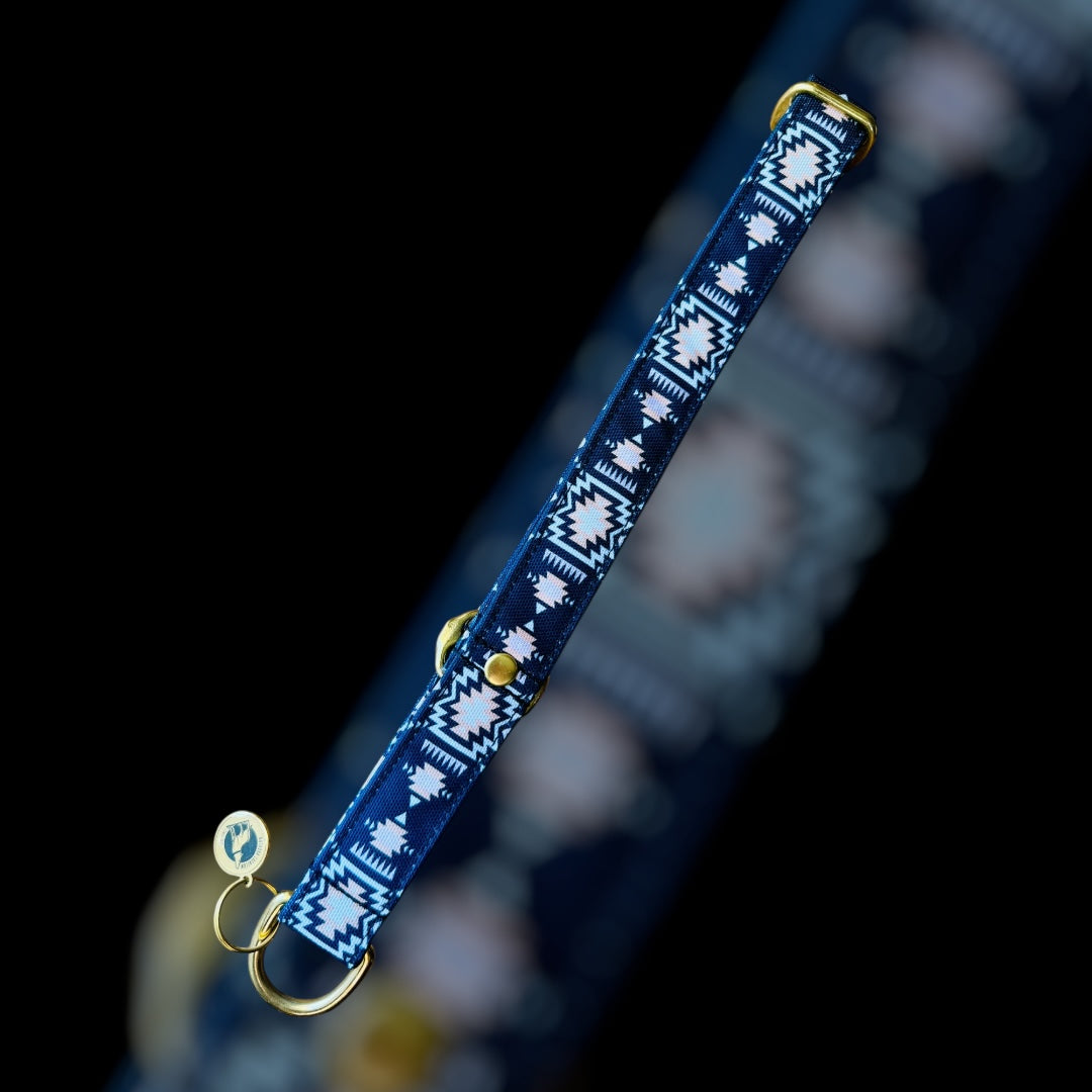 Martingale Taille M - 25mm