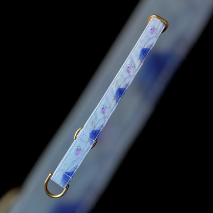 Martingale Taille S - 20mm