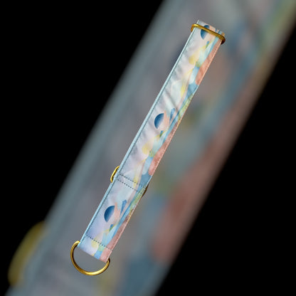 Martingale Taille M - 38mm