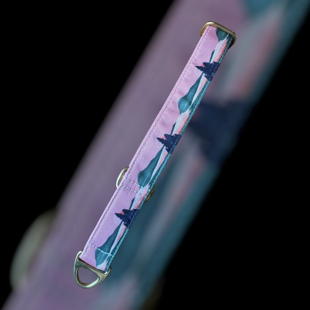 Martingale Taille S - 25mm