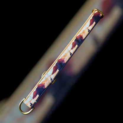 Martingale Taille S - 20mm