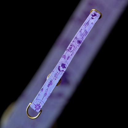 Martingale Taille S - 20mm