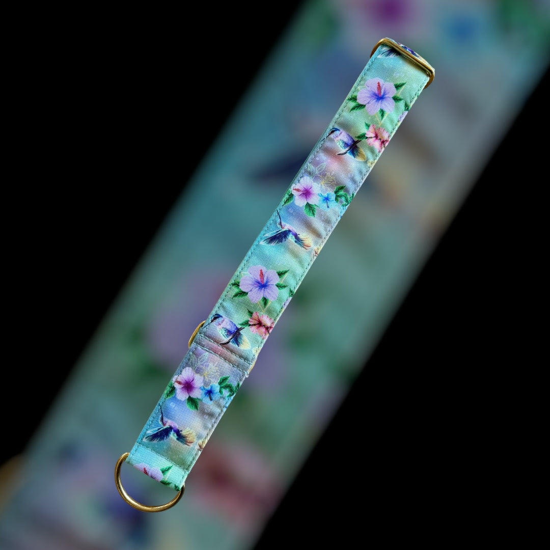 Martingale Taille L (36 à 67cm) - 38mm