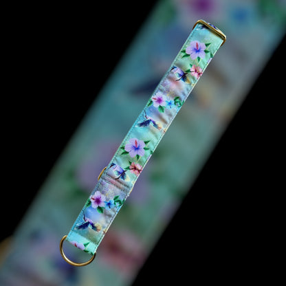 Martingale Taille L (36 à 67cm) - 38mm